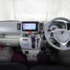 suzuki every-wagon 2021 -SUZUKI 【新潟 582ｶ6696】--Every Wagon DA17W--270056---SUZUKI 【新潟 582ｶ6696】--Every Wagon DA17W--270056- image 18