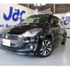 suzuki swift 2018 -SUZUKI 【京都 502ﾔ1136】--Swift DBA-ZC83S--ZC83S-119118---SUZUKI 【京都 502ﾔ1136】--Swift DBA-ZC83S--ZC83S-119118- image 1