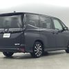 toyota voxy 2023 -TOYOTA--Voxy 6AA-ZWR90W--ZWR90-0106550---TOYOTA--Voxy 6AA-ZWR90W--ZWR90-0106550- image 24