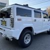 hummer h2 2011 769235-230315112402 image 6