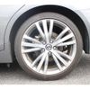 nissan skyline 2020 CFJ1595070 image 18