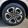 honda vezel 2016 -HONDA--VEZEL DAA-RU4--RU4-1205594---HONDA--VEZEL DAA-RU4--RU4-1205594- image 4