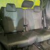toyota alphard 2025 CFJ1803838 image 10