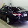 toyota camry 2018 -TOYOTA 【金沢 300ﾆ7661】--Camry DAA-AXVH70--AXVH70-1024884---TOYOTA 【金沢 300ﾆ7661】--Camry DAA-AXVH70--AXVH70-1024884- image 5