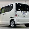 honda n-box 2017 CFJ1867387 image 17