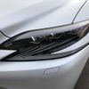 lexus ls 2017 -LEXUS--Lexus LS DAA-GVF50--GVF50-6002071---LEXUS--Lexus LS DAA-GVF50--GVF50-6002071- image 26