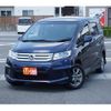 honda freed-spike 2011 -HONDA--Freed Spike GB4--1304787---HONDA--Freed Spike GB4--1304787- image 1