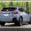 subaru xv 2017 CFJ1680549 image 17