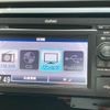 honda n-wgn 2016 CFJ1554756 image 14