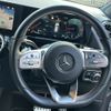 mercedes-benz gla-class 2022 -MERCEDES-BENZ--Benz GLA 3DA-247713M--W1N2477132J323571---MERCEDES-BENZ--Benz GLA 3DA-247713M--W1N2477132J323571- image 9