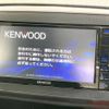 daihatsu mira-e-s 2019 -DAIHATSU--Mira e:s 5BA-LA350S--LA350S-0136332---DAIHATSU--Mira e:s 5BA-LA350S--LA350S-0136332- image 3