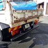 hino ranger 2016 -HINO--Hino Ranger TKG-FC9JCAP--FC9JCA-25441---HINO--Hino Ranger TKG-FC9JCAP--FC9JCA-25441- image 24