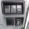 mazda bongo-truck 2016 -MAZDA--Bongo Truck DBF-SLP2T--SLP2T-101804---MAZDA--Bongo Truck DBF-SLP2T--SLP2T-101804- image 25