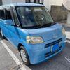 daihatsu tanto 2010 CFJ1712046 image 2