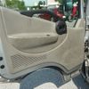 nissan atlas 2015 -NISSAN 【名変中 】--Atlas TZ2F24--150031---NISSAN 【名変中 】--Atlas TZ2F24--150031- image 7