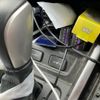 suzuki escudo 2020 CFJ1842505 image 26