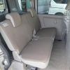 suzuki every 2013 -SUZUKI--Every EBD-DA64V--DA64V-914565---SUZUKI--Every EBD-DA64V--DA64V-914565- image 6