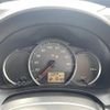 toyota vitz 2012 -TOYOTA--Vitz DBA-NSP130--NSP130-2077075---TOYOTA--Vitz DBA-NSP130--NSP130-2077075- image 18