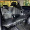 toyota alphard 2019 -TOYOTA--Alphard DBA-AGH30W--AGH30-0238581---TOYOTA--Alphard DBA-AGH30W--AGH30-0238581- image 11