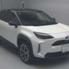 toyota yaris-cross 2023 -TOYOTA 【湘南 300ﾜ5075】--Yaris Cross 6AA-MXPJ10--MXPJ10-3100534---TOYOTA 【湘南 300ﾜ5075】--Yaris Cross 6AA-MXPJ10--MXPJ10-3100534- image 5