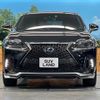lexus nx 2016 CFJ1764934 image 14