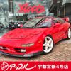 toyota mr2 1994 CFJ1701138 image 1