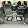 honda odyssey 2013 GOO_JP_700050301430250527018 image 19