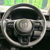 honda vezel 2022 quick_quick_RV6_RV6-1010527 image 12