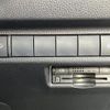 toyota rav4 2019 -TOYOTA--RAV4 6BA-MXAA54--MXAA54-2001630---TOYOTA--RAV4 6BA-MXAA54--MXAA54-2001630- image 23