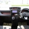 toyota roomy 2018 -TOYOTA--Roomy M900A--M900A-0244040---TOYOTA--Roomy M900A--M900A-0244040- image 3