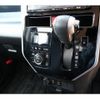 toyota tank 2017 quick_quick_M900A_M900A-0139432 image 7