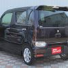 suzuki wagon-r-stingray 2017 CFJ0167639 image 4