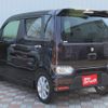 suzuki wagon-r-stingray 2017 quick_quick_MH55S_MH55S-704397 image 4