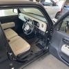 daihatsu mira-cocoa 2012 -DAIHATSU--Mira Cocoa DBA-L685S--L685S-0011719---DAIHATSU--Mira Cocoa DBA-L685S--L685S-0011719- image 12
