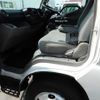 toyota dyna-truck 2012 CFJ1309230 image 17