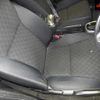 honda fit 2014 -HONDA--Fit GK3-1010269---HONDA--Fit GK3-1010269- image 7