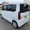 honda n-box 2025 CFJ1771385 image 8