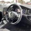 volkswagen golf 2019 -VOLKSWAGEN--VW Golf DBA-AUCPT--WVWZZZAUZKP027547---VOLKSWAGEN--VW Golf DBA-AUCPT--WVWZZZAUZKP027547- image 17