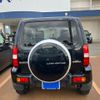 suzuki jimny-sierra 2016 -SUZUKI--Jimny Sierra ABA-JB43W--JB43W-582461---SUZUKI--Jimny Sierra ABA-JB43W--JB43W-582461- image 8