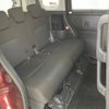 daihatsu thor 2022 -DAIHATSU--Thor 5BA-M910S--M910S-0018935---DAIHATSU--Thor 5BA-M910S--M910S-0018935- image 9