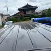 toyota hiace-van 2012 CFJ1634538 image 11