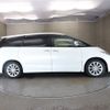 toyota estima 2011 -TOYOTA--Estima DBA-ACR50W--ACR50-0133521---TOYOTA--Estima DBA-ACR50W--ACR50-0133521- image 23