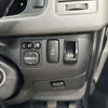 toyota hiace-wagon 2013 CFJ1717937 image 20