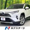 toyota rav4 2019 quick_quick_AXAH54_AXAH54-4003532 image 1