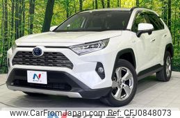 toyota rav4 2019 quick_quick_AXAH54_AXAH54-4003532