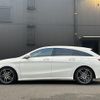 mercedes-benz cla-class 2018 -MERCEDES-BENZ--Benz CLA DBA-117942--WDD1179422N635813---MERCEDES-BENZ--Benz CLA DBA-117942--WDD1179422N635813- image 13