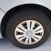 nissan caravan-van 2021 CFJ1774628 image 3