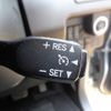 daihatsu thor 2020 CFJ1778310 image 5