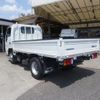 isuzu elf-truck 2016 CFJ1389481 image 7