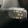 toyota roomy 2018 CFJ1761002 image 8
